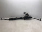 2010-2013 ACURA MDX POWER STEERING GEAR RACK AND PINION OEM LOT655