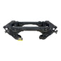 99-05 Mazda Miata MX5 OEM Rear Subframe Crossmember K Frame Diff Back Cradle #5