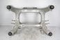 17-20 BMW 530i G30 REAR SUBFRAME CRADLE AXLE CARRIER SUPPORT OEM