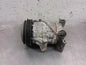 2012-2019 Toyota Yaris Air Conditioning A/C AC Compressor OEM