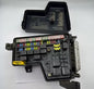 02 03 04 05 Dodge Ram 1500 2500 OEM TIPM Power Module Relay Fuse Box **TESTED**