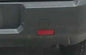 2021-2025 Bronco Sport Passenger RH Bumper Mounted Tail Light Lamp OEM OEM