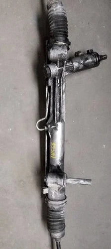 2002-2004 Ford Mustang 8 Cylinder Power Steering Gear Rack & Pinion OEM