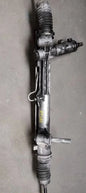2002-2004 Ford Mustang 8 Cylinder Power Steering Gear Rack & Pinion OEM