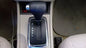 06-09 Fusion Milan Automatic Floor Gear Shift Shifter Lever Assembly 6 Speed OEM