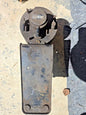 1981-1993 Dodge W150 W250 D150 D250 OEM EVAP Canister Vapor Emissions
