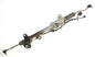 2009-2014 TL Steering Gear Rack Power Rack And Pinion OEM 53600TK4A01