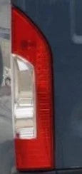 2014-2024 Dodge ProMaster 3500 Van RH Passenger Tail Light Lamp OEM