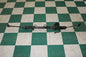 99-04 Corvette Powered Steering Rack And Pinion Tie Rod Ends OEM Factory OE WTY