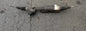2012-2020 Audi A6 A7 A8 S6 S7 Power Steering Rack Pinion 4G1 423 355 DJ OEM 3896