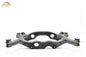 15-20 MERCEDES GLA250 X156 REAR SUBFRAME SUB FRAME CROSSMEMBER CROSS MEMBER OEM