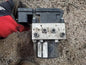 2013-2015 Audi Q7 ABS Anti-Lock Brake Pump ASSEMBLY OEM 13 14 15