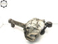 2013-2020 RANGE ROVER L405 5.0L FRONT DIFFERENTIAL AXLE CARRIER 3.31 OEM 160K