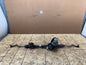 NISSAN PATHFINDER 2022-2025 OEM ELECTRIC POWER STEERING RACK AND PINION FWD ASSY