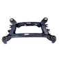 📌 12-20 MERCEDES SLC300 REAR SUB FRAME CROSSMEMBER UNDERCARRIAGE CRADLE OEM