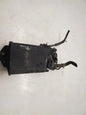 Toyota Avalon XL, Fuel Vapor Canister, 00-04, 3.0L,V6, 1MZFE, 77740-06101, OEM