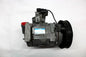 2013 HONDA PILOT AC AIR COMPRESSOR 10SR17C OEM