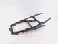 2020-2023 BMW F900 F900R F900XR OEM Rear Seat Tail Section Sub Frame Subframe
