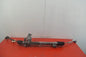 07-09 MERCEDES-BENZ W221 S550 POWER STEERING RACK AND PINION OEM