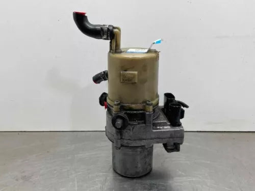 2005-2009 Mazda 3 Electric Power Steering Pump Assembly 3 Plug Tested OEM