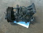 2011-2012 Mazda 2 Air Conditioning A/C AC Compressor OEM