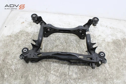 2018 - 2024 AUDI RS5 S5 A5 REAR SUB FRAME SUBFRAME CROSSMEMBER CROSS MEMBER OEM