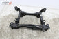 2018 - 2024 AUDI RS5 S5 A5 REAR SUB FRAME SUBFRAME CROSSMEMBER CROSS MEMBER OEM
