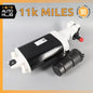 20-22 KARMA Revero GT GTS Fuel EVAP Charcoal Canister Box Vapor OEM 11k