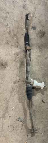 2014-2016 KIA SPORTAGE 14-15 HYUNDAI TUCSON Steering Gear Power Rack Pinion OEM