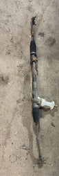 2014-2016 KIA SPORTAGE 14-15 HYUNDAI TUCSON Steering Gear Power Rack Pinion OEM