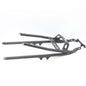 2002 2003 Yamaha Yzf R1 Rear Subframe Back Sub Frame 5pw-21190-00-00 Oem #1 B91