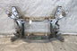 2016 FORD MUSTANG SHELBY GT350 OEM REAR SUBFRAME CROSSMEMBER ASSY #1554