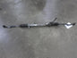 2014-2020 Nissan Rogue Power Steering Gear Rack And Pinion Manual OEM