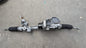 16-18 HONDA CIVIC 1.5L POWER STEERING GEAR RACK PINION GENUINE OEM (12)