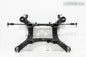 2016-2023 DODGE DURANGO AWD REAR SUBFRAME FRAME CROSSMEMBER 68272300AB OEM