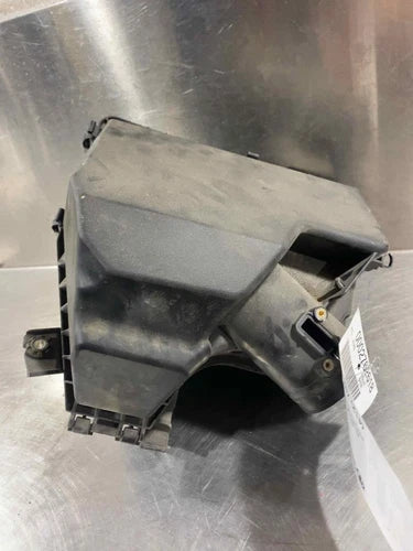 Nissan Altima Sdn 2.5L Air Cleaner Box Assembly 2013-2018