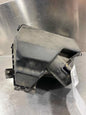 Nissan Altima Sdn 2.5L Air Cleaner Box Assembly 2013-2018