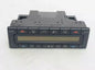 1999 - 2002 Mercedes E320 A/C Heater Climate Control OEM