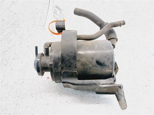 89-94 NISSAN Skyline R32 Sedan GTS Fuel Vapor Canister RB20DE OEM 14950-09U10
