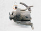 89-94 NISSAN Skyline R32 Sedan GTS Fuel Vapor Canister RB20DE OEM 14950-09U10
