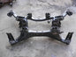 2020 SUBARU WRX STI REAR FACTORY DIFFERENTIAL SUBFRAME ASSEMBLY OEM