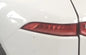 2017-2020 Jaguar F-Pace Driver Left Quarter Tail Light Tail Lamp OEM