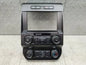 2019-2020 Ford F-150 Control Panel ID KL3T-18E243-CDC thru KL3T-18E243-CDE OEM