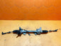 20-24 BMW 840 850 F92 F93 G16 FRONT POWER STEERING GEAR RACK & PINION ASSY OEM