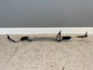2022 Subaru BRZ Toyota GR86 Electric Power Steering Rack & Pinion OEM 0912