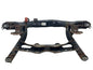 2007-2014 AUDI TT 8J MK2 QUATTRO REAR SUBFRAME K-FRAME CROSSMEMBER OEM