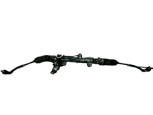 05-09 Mercedes W209 CLK550 C350 Power Steering Rack And Pinion 2034605200 OEM