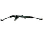05-09 Mercedes W209 CLK550 C350 Power Steering Rack And Pinion 2034605200 OEM