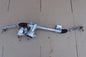 2014-2024 MINI COOPER CABRIO F57 2.0L FWD S STEERING GEAR RACK AND PINION OEM