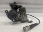 2003-2009 Lexus GX470 Suspension Air Compressor W/ Drier OEM